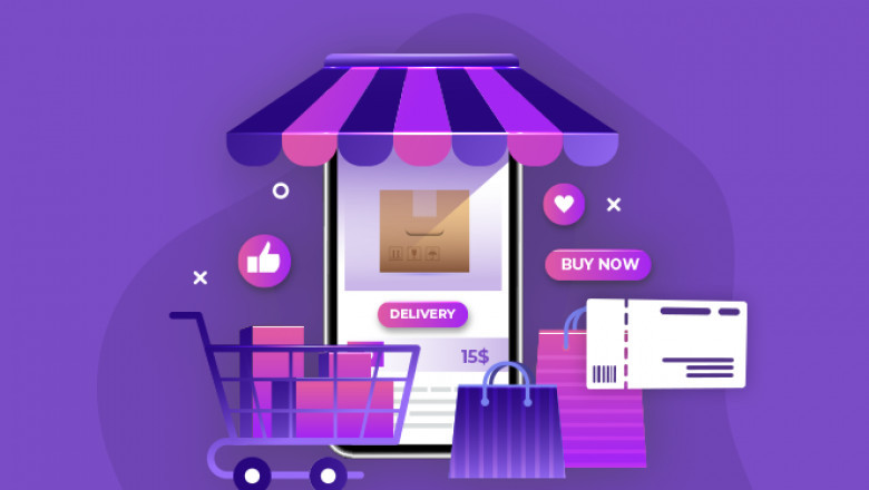4 Reason Why You Need an ECommerce Ticketing System