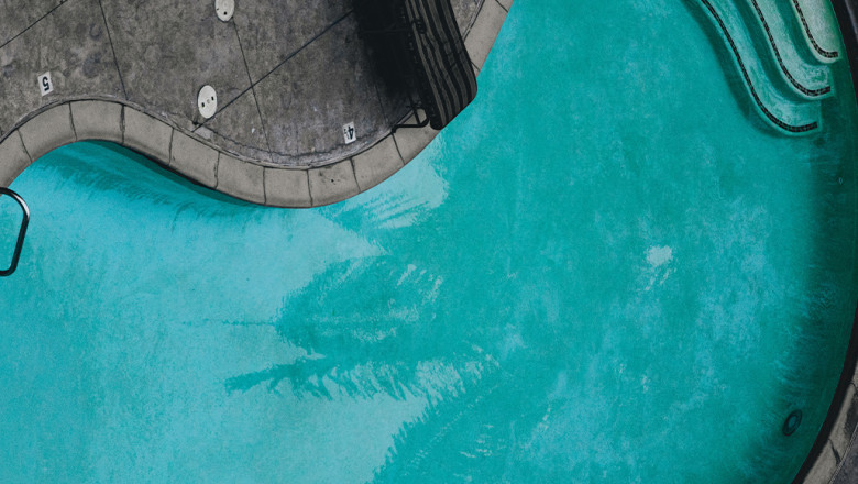 7 Tips For Successful Swimming Pool Remodeling in Abu Dhabi