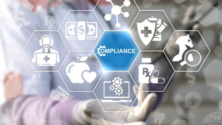 AI in Insurance Market development patterns, size, and offers, driving players and portions in the Market. 2022-2028| Research Informatic