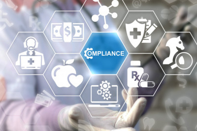 AI in Insurance Market development patterns, size, and offers, driving players and portions in the Market.  2022-2028| Research Informatic