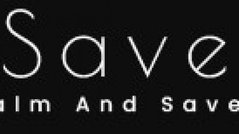 Auto-Anything Coupon By LetSaveBig