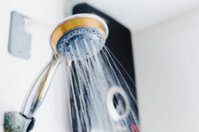 Benefits of Electric Tankless Water Heaters