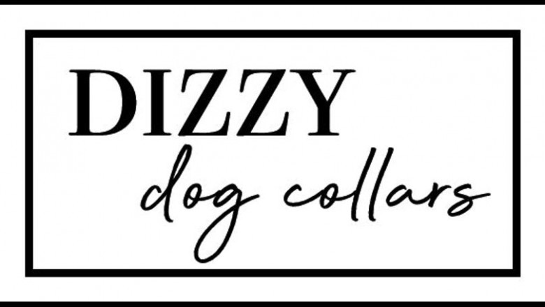 Best Rope Lead | Dizzy Dog Collars