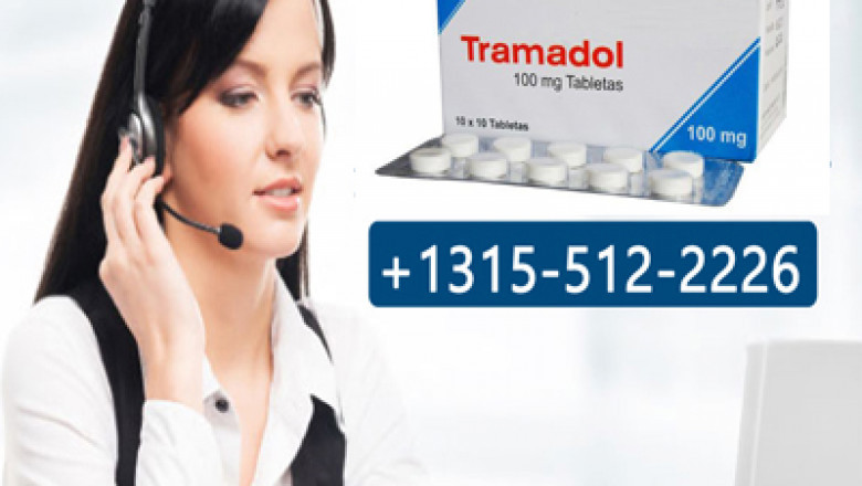 Buy Tramadol 50mg Online USA