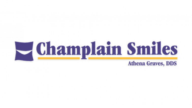 Champlain Smiles, Inc.-A Trusted dentist in plattsburgh ny