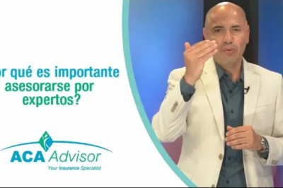 Consejos para Comprar un Seguro de Salud En Línea en los Estados Unidos