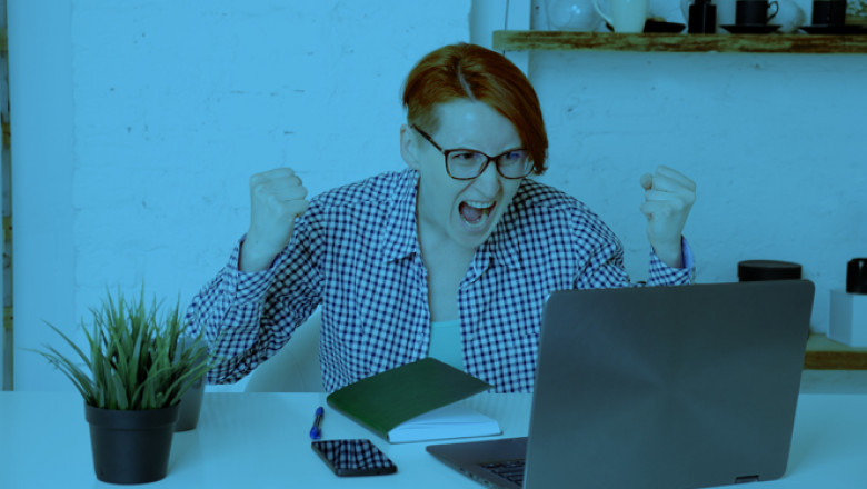 Customer Pain Points: How to Acknowledge, Identify, and Resolve