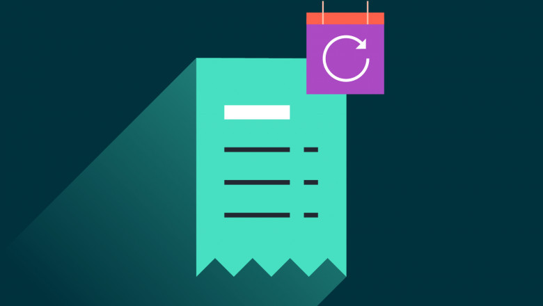 Deals for Subscribers That Keep Customers Coming Back