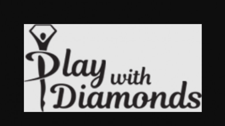 Diamond Jewelry isn't Usually Costly