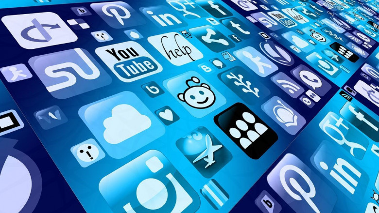 Favicons - Everything that you need to know