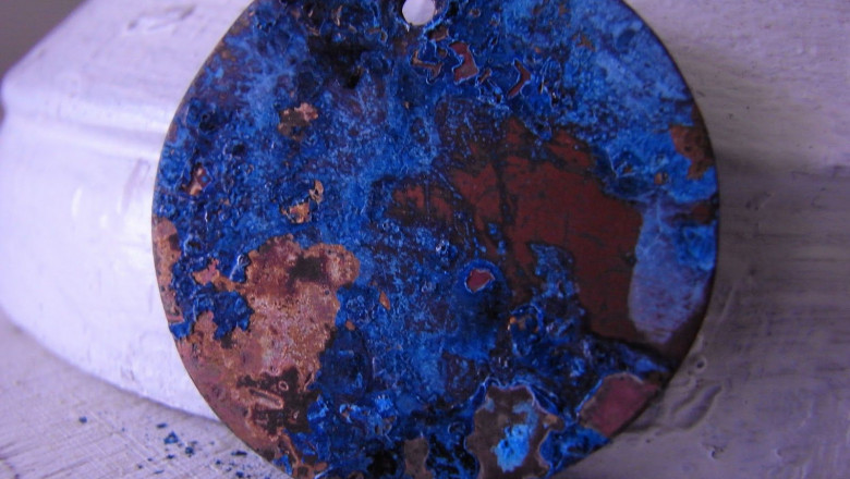 Global Ammoniacal Copper Citrate Market: Segmentation, Industry trends and Development to 2022-2028