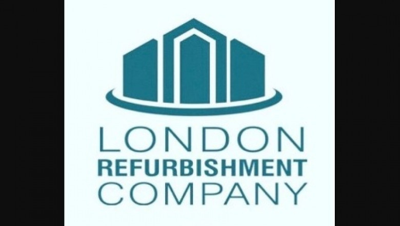 Home Refurbishment - It really is Time to Add Class for your Home