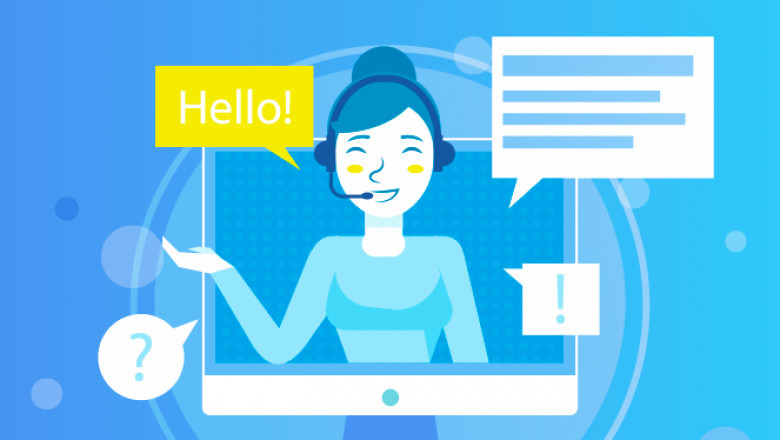 How Remote Teams Can Optimize IT Support with a Helpdesk