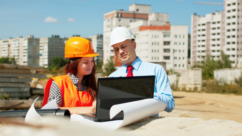 How To Choose The Right Pre-Engineered Steel Building Manufacturer