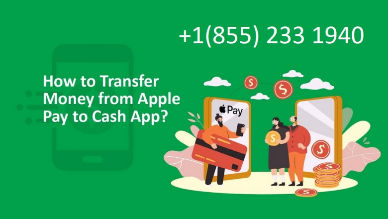 How will you send cash from Apple Pay to Cash App now?