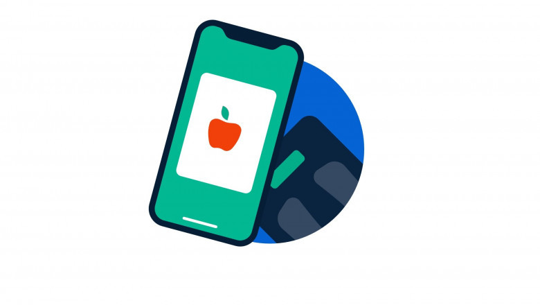 Japan Fitness App Market Share Expected to Rise with Double-Digit CAGR by 2030