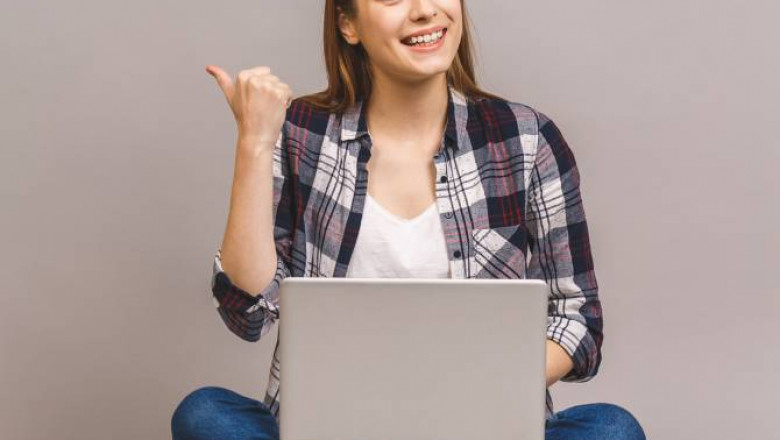 Know how Learning Managment system Platform becomes a Edtech tool in 2022