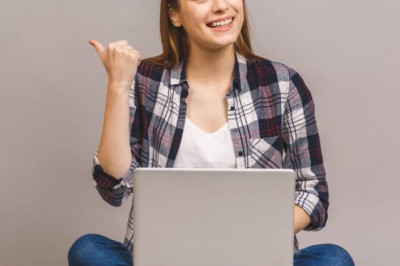 Know how Learning Managment system Platform becomes a Edtech tool in 2022