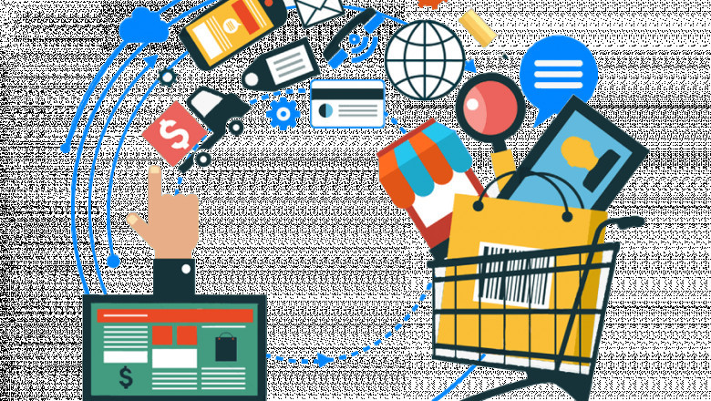 KNOW MORE ABOUT STARTING AN ECOMMERCE BUSINESS IN SHARJAH FREEZONE