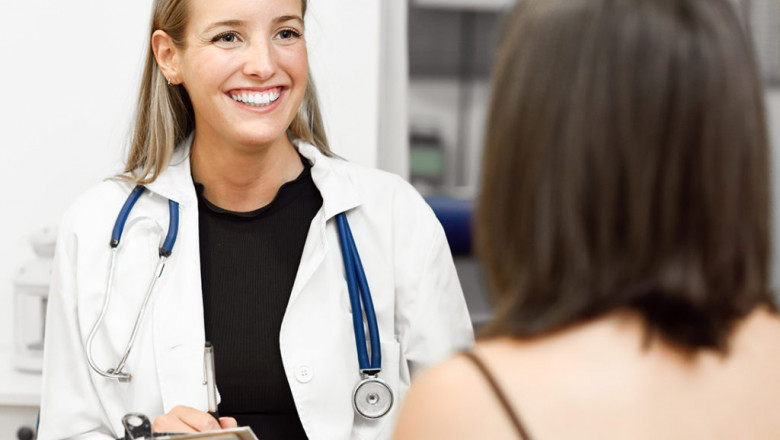 Las Más Importantes Ventajas para Todos al Tener una Póliza Médica