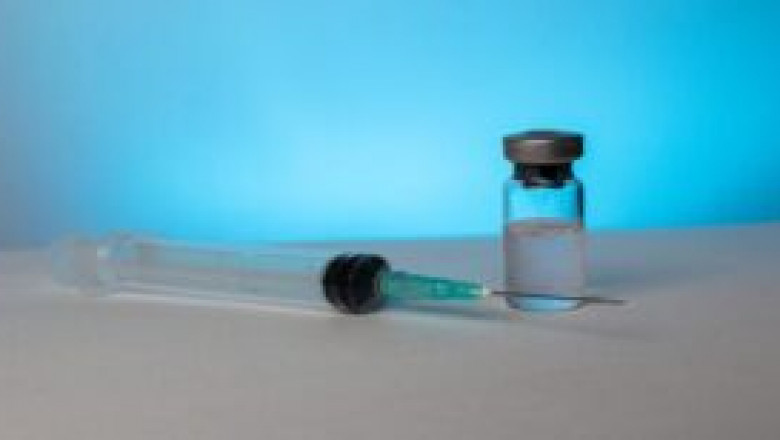 Middle East and Asia Injectable Drugs Market Overall Study Report 2022-2028 | Kalbe Farma, Takeda pharmaceuticals Co. Ltd., Livzon Pharmaceutical Group,