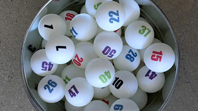 Mua ve so du doan xo so mien Trung nhung ca doi khong trung doc dac