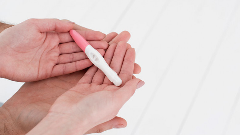 Pregnancy Test: Types, Accuracy, And Result - Doctor360