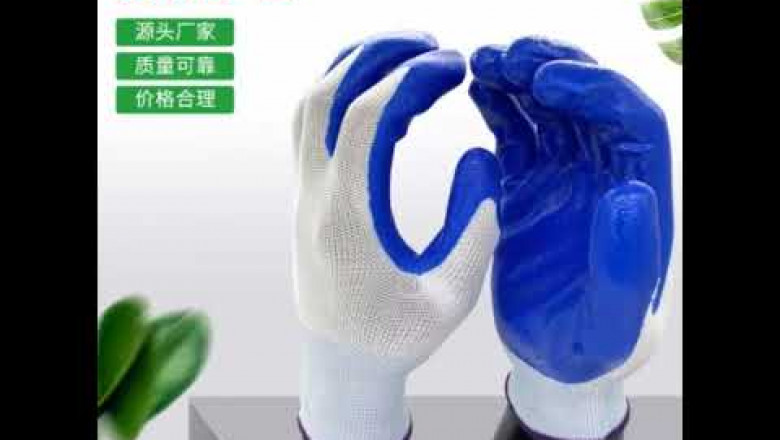 Sprayer Equipment Manufacturer and Suppliers