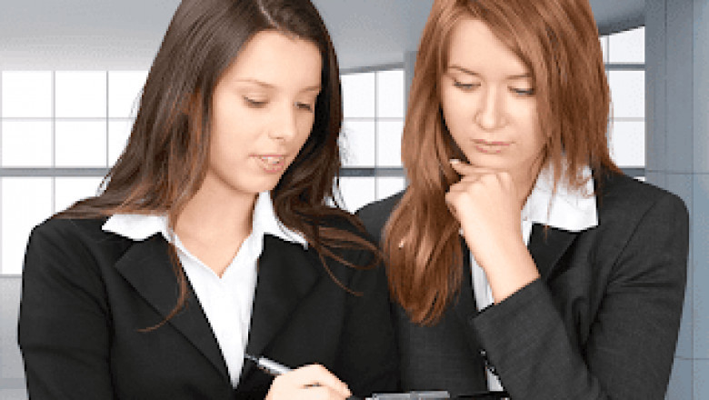 Three Tips For Finding A Great Professional Motivational Speaker