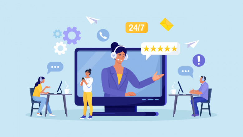 Ways To Ace Personalized Customer Service (& Why You Must!)