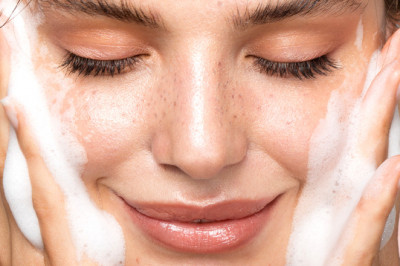 What Should You Not Mix Niacinamide With?