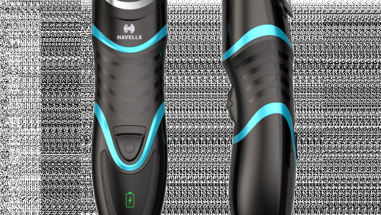What to Look for in a Body Trimmer?