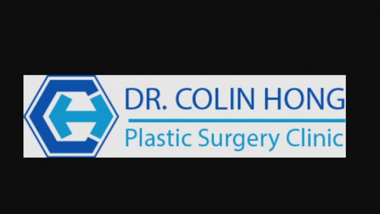 What to Look for within a Plastic Surgeon