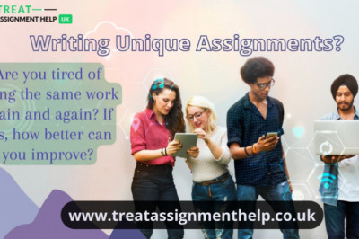 Best Attributes of Critical Essay Writers Which Can be Hired- Know Them All