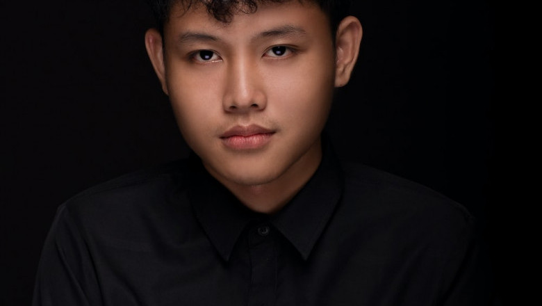 Buy Best Online Competitive Exam Books.