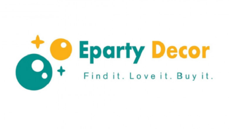 Buy Stylish Dupattas Online in India