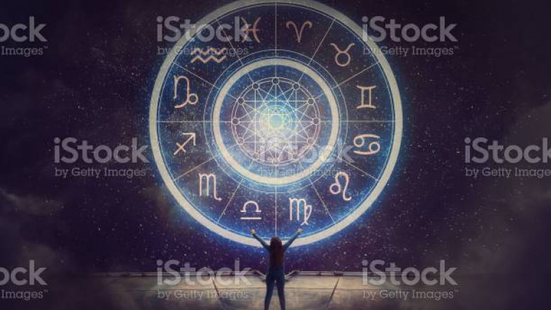 Each sign has two sides; which one resonates with you the most?