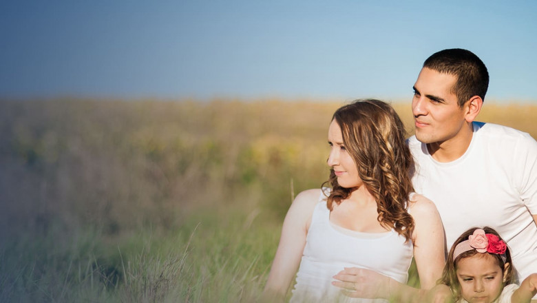Escogiendo al mejor proveedor de atención médica de bajo costo