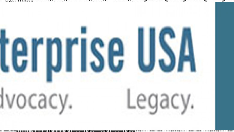 Family Enterprise USA Adds Two New Members to the Board of Directors
