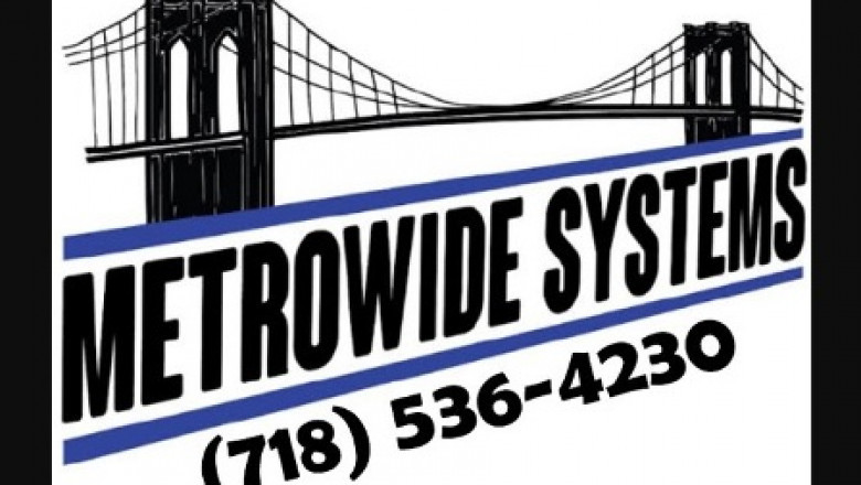 Hiring Junk Removal Services