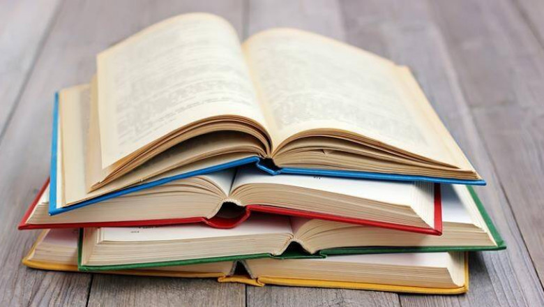 How to choose which mppsc coaching institute and it’s notes are good to join for MPPSC Preparation..?