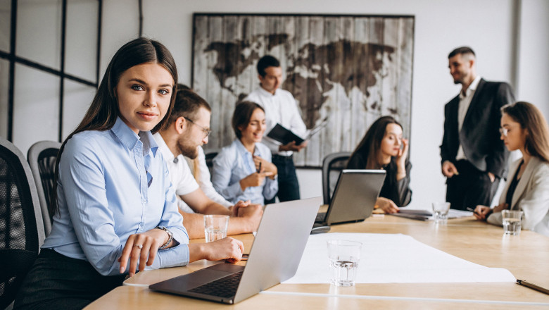 Humor sobre seguros y jubilación - Bromas de agentes de seguros de vida