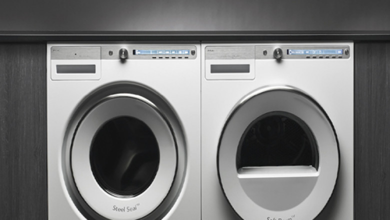 IFB Washing Machine Service Center09