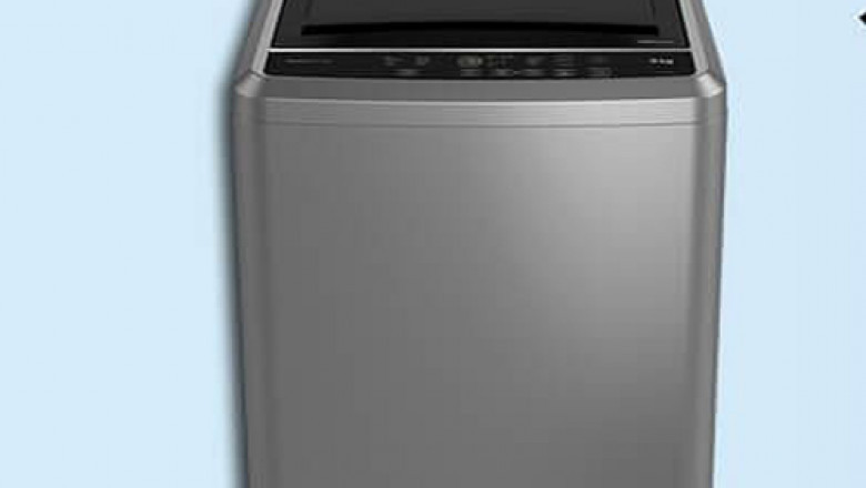 IFB Washing Machine Service Center35