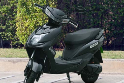 Know More About Electric Vehicles Price in India | About Us