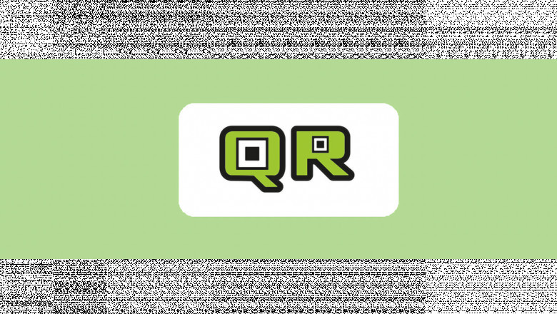 QR.GmbH