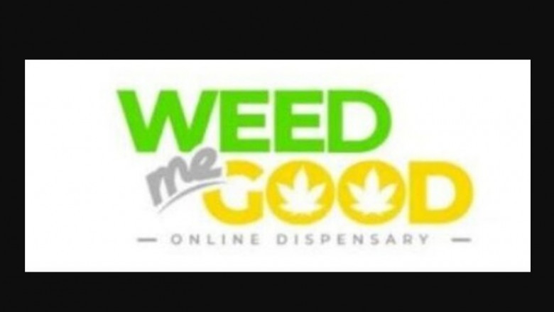 Realizing Far more ABOUT CBD OIL