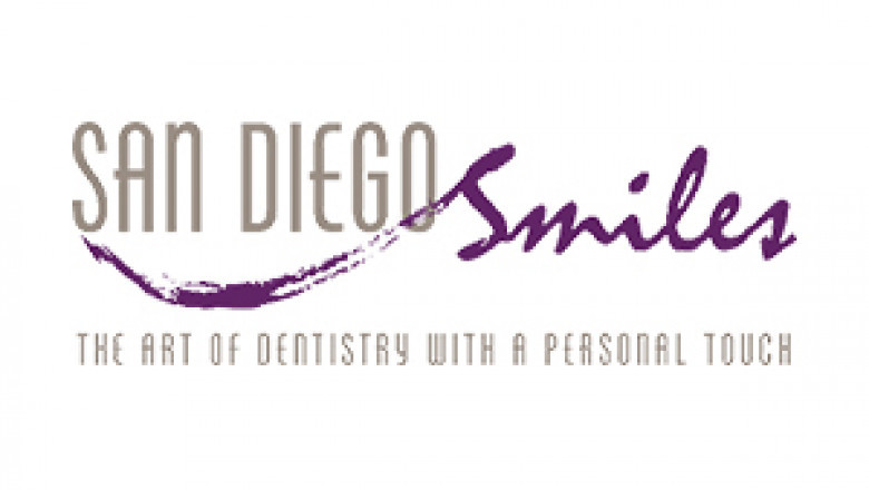 San Diego Smiles-A Trusted Dentist in El Cajon, CA.