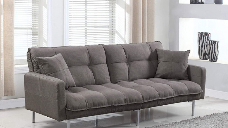 Sofa Cum Bed Furniture GKWRetail
