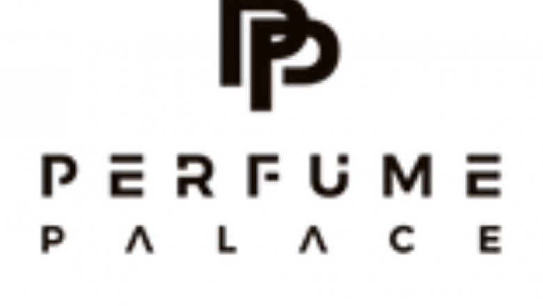 Tips To Choose The Best Men’s Cologne Online